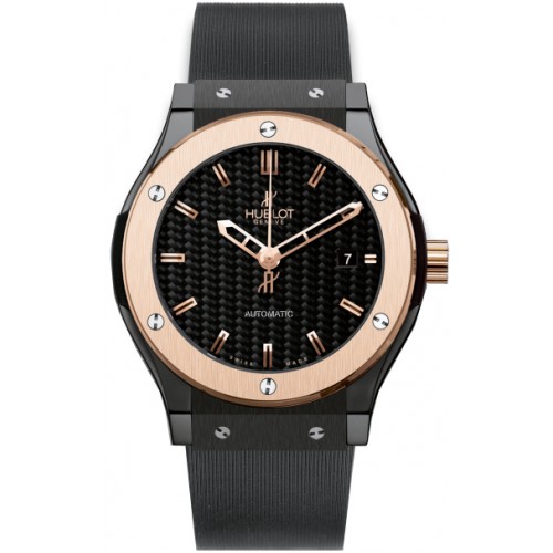 Hublot Classic Fusion 45MM 511CO1780RX Hublot Classic Fusion 45MM 511CO1780RX